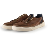 Bullboxer Sneakers