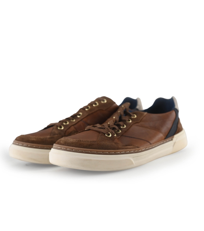 Bullboxer Sneakers