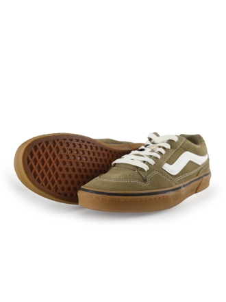 Vans Sneakers