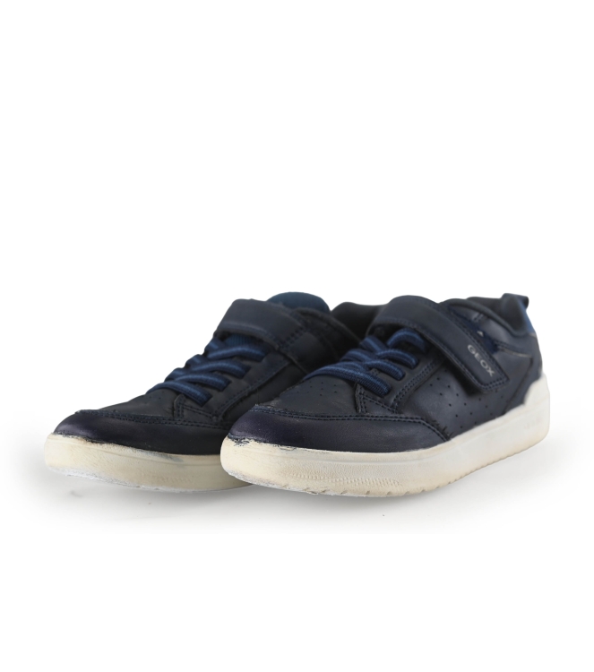 Geox Sneakers