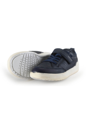 Geox Sneakers