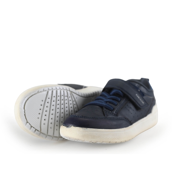 Geox Sneakers