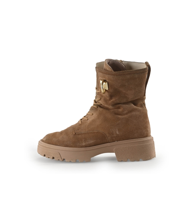 Gabor Veterboots