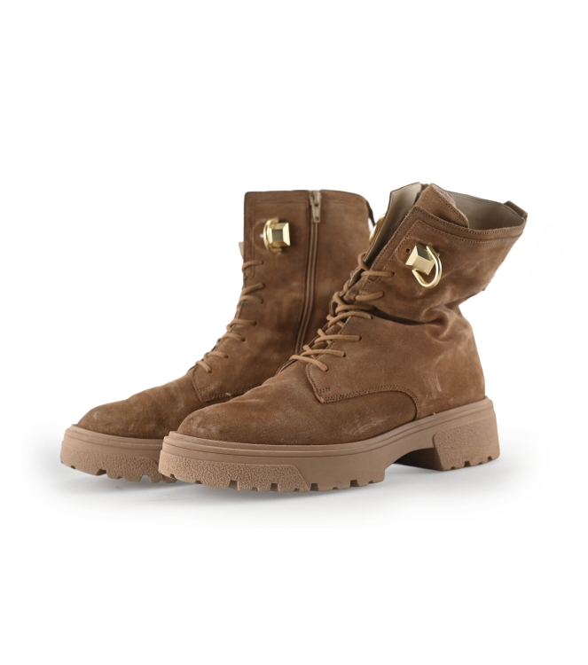 Gabor Veterboots