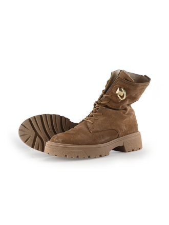 Gabor Veterboots