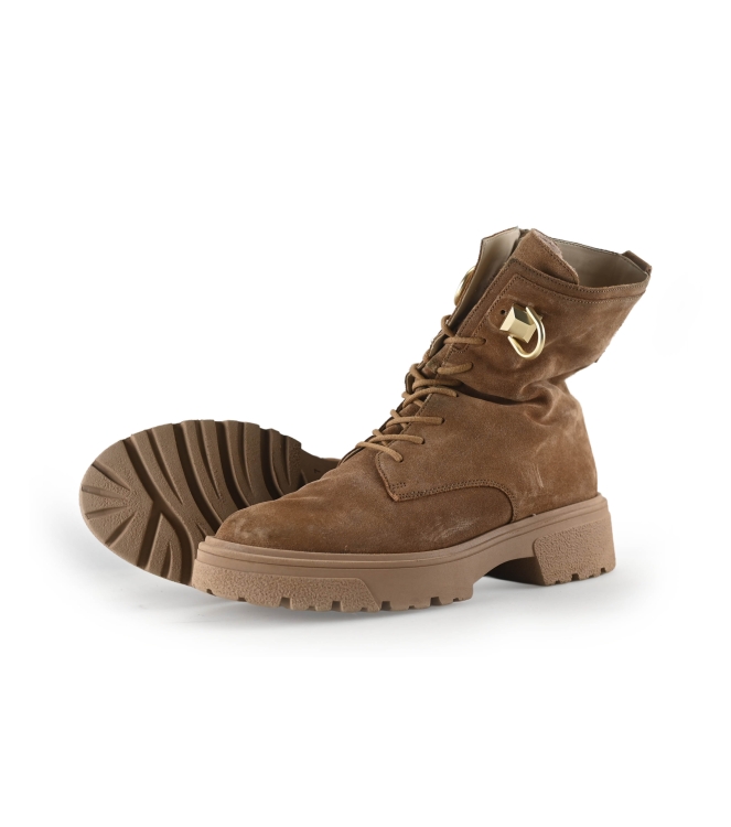 Gabor Veterboots