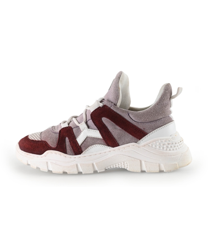 Driitoss Sneakers