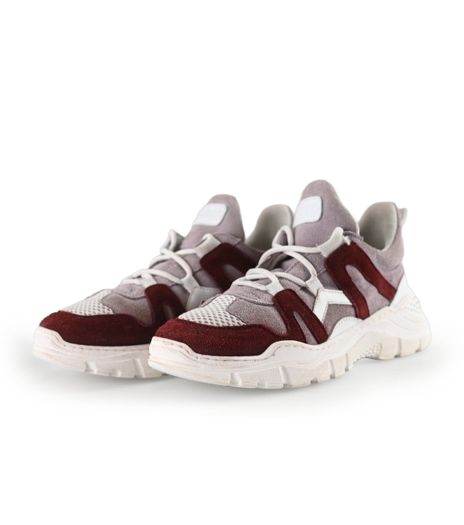 Driitoss Sneakers
