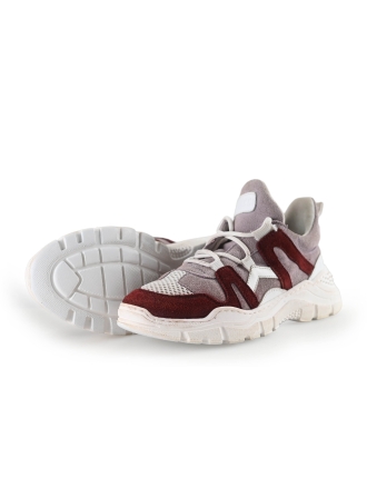 Driitoss Sneakers