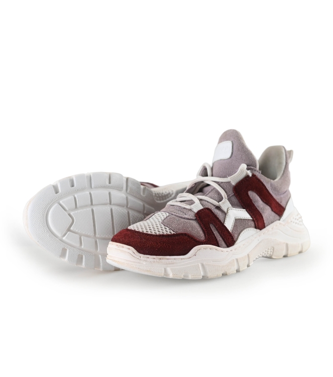 Driitoss Sneakers
