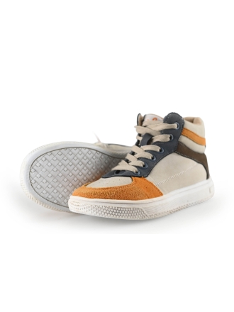Milo Mila Hoge sneakers