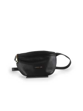 Laurent David Heuptas Zwart 268398