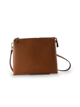 Laurent David Schoudertas Cognac 268400