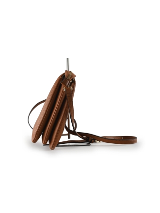 Laurent David Schoudertas Cognac 268400