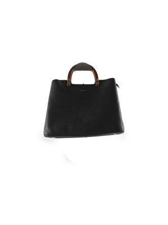 inyati Handtas Zwart 268402