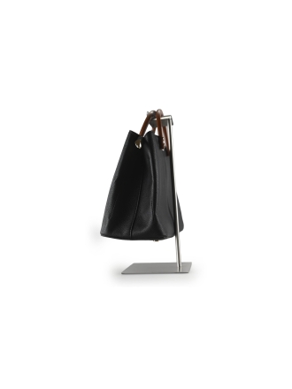 inyati Handtas Zwart 268402