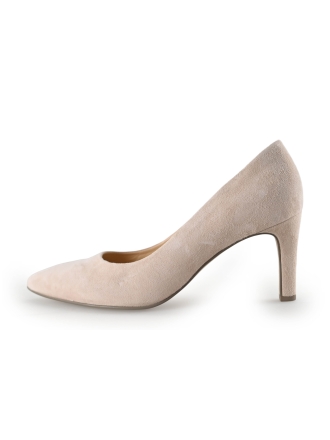 Gabor Pumps Roze 268403