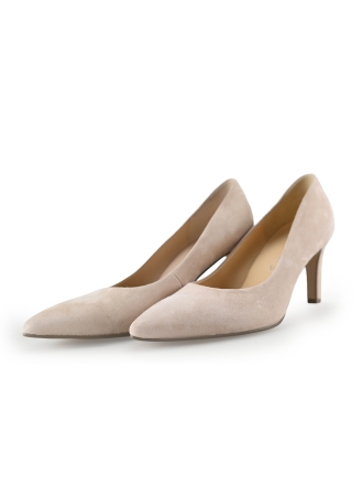 Gabor Pumps Roze 268403