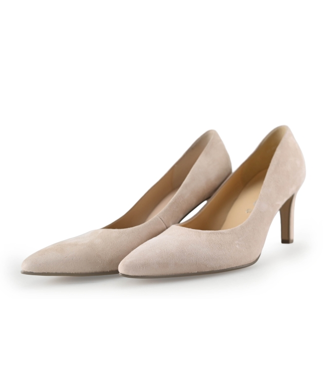 Gabor Pumps