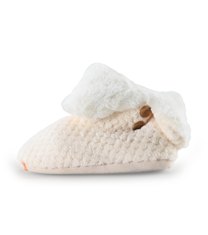 Torfs Pantoffels