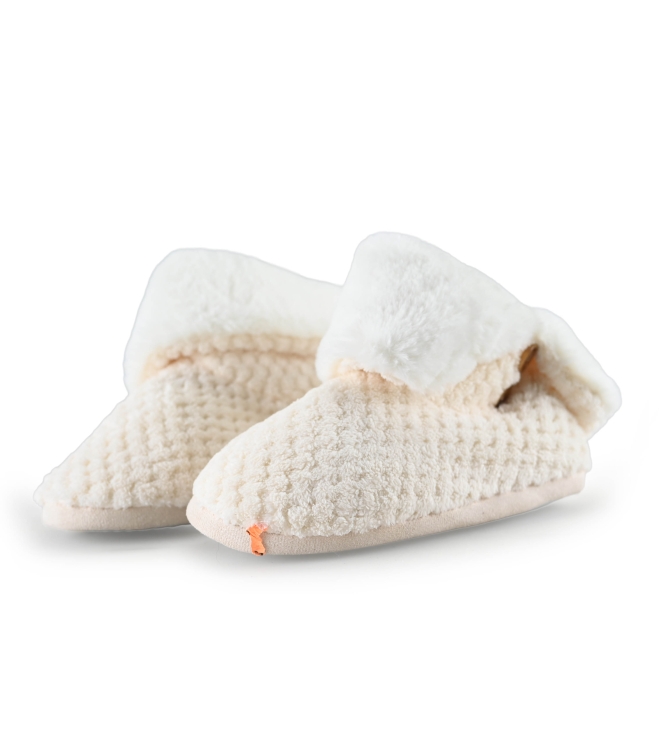 Torfs Pantoffels