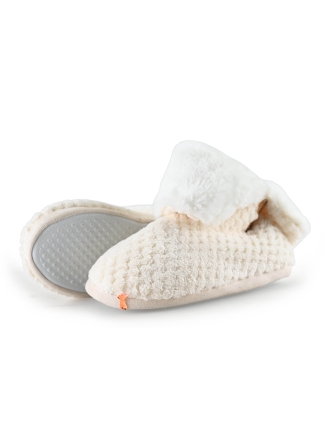 Torfs Pantoffels