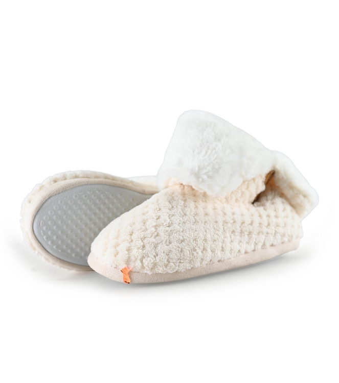 Torfs Pantoffels