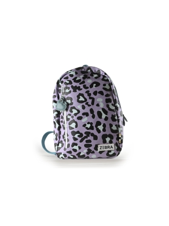Zebra Trends Rugzak