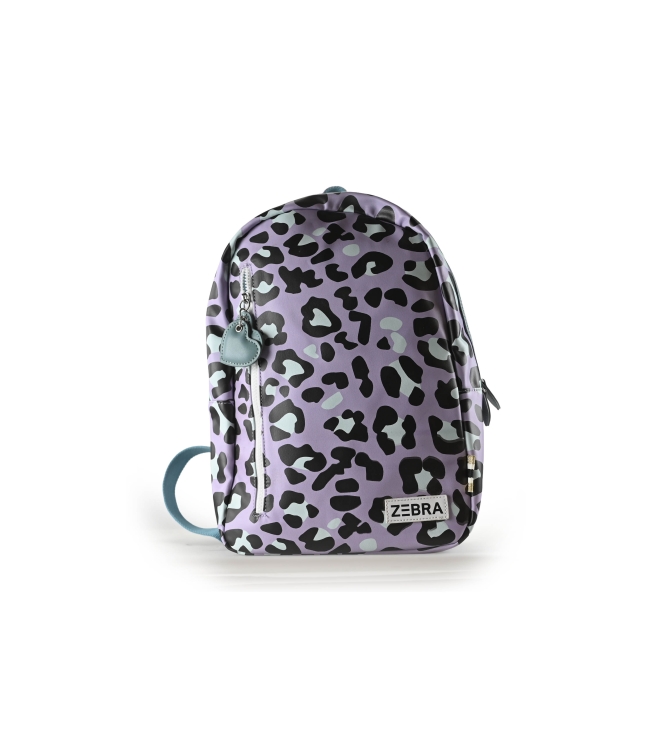 Zebra Trends Rugzak
