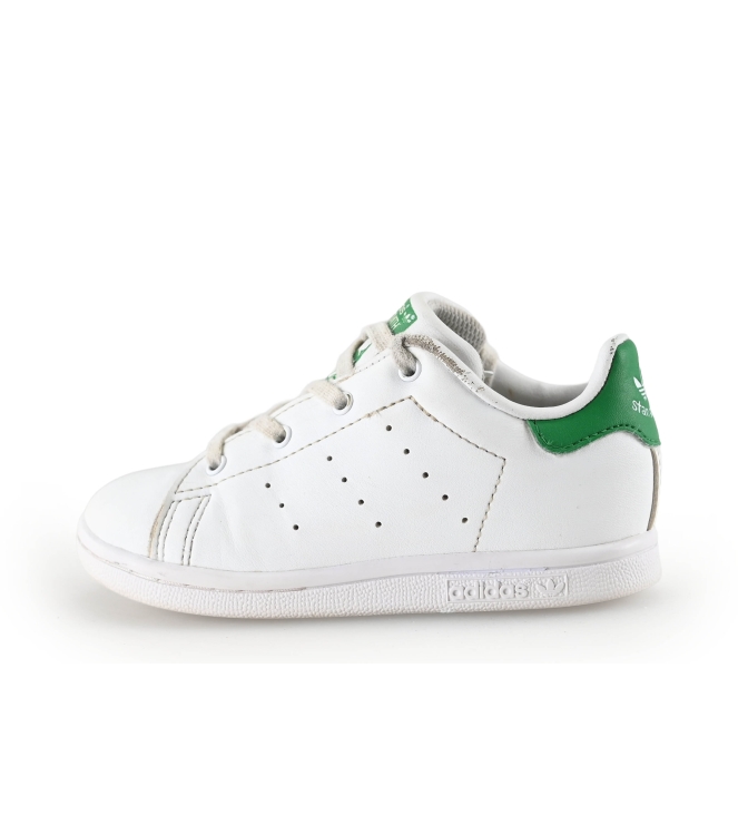 Adidas Veterschoenen