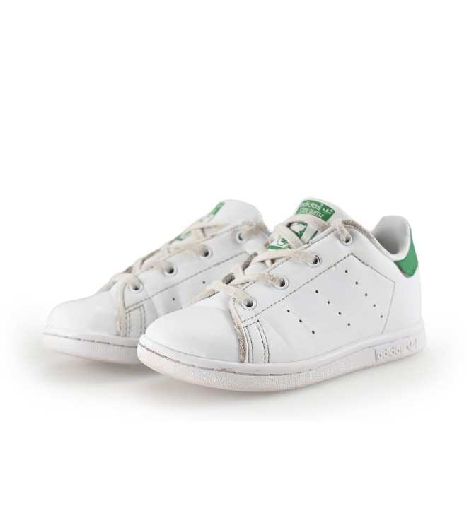 Adidas Veterschoenen
