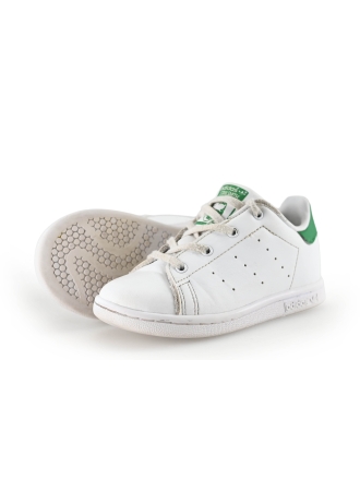 Adidas Veterschoenen