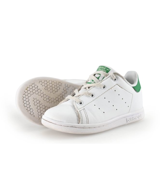 Adidas Veterschoenen