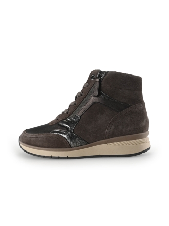 Gabor Sneakers Overig 268414