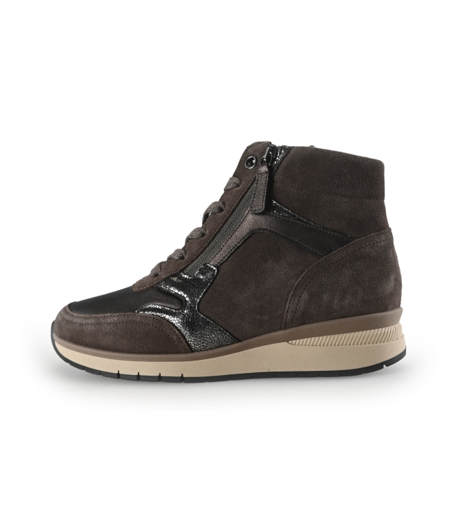 Gabor Sneakers