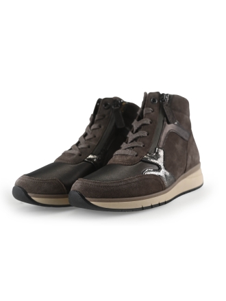 Gabor Sneakers Overig 268414