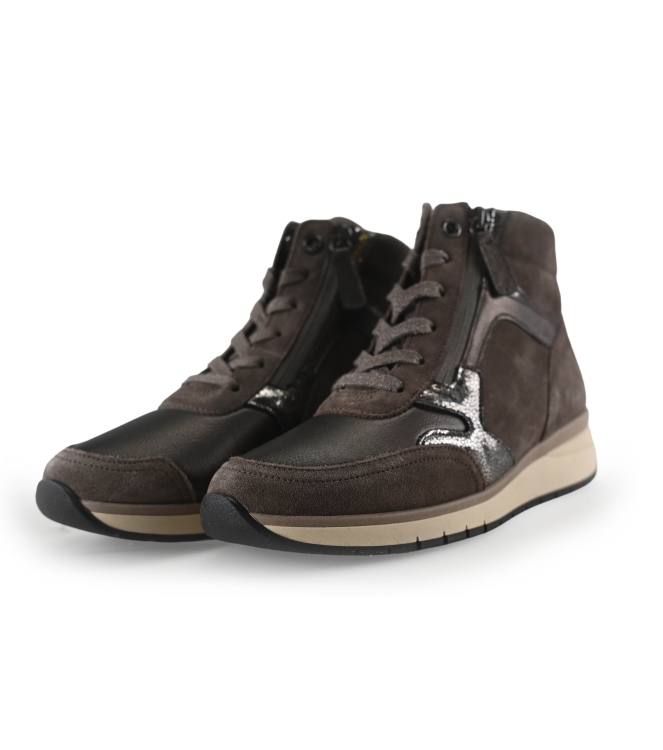 Gabor Sneakers