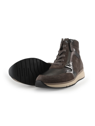 Gabor Sneakers