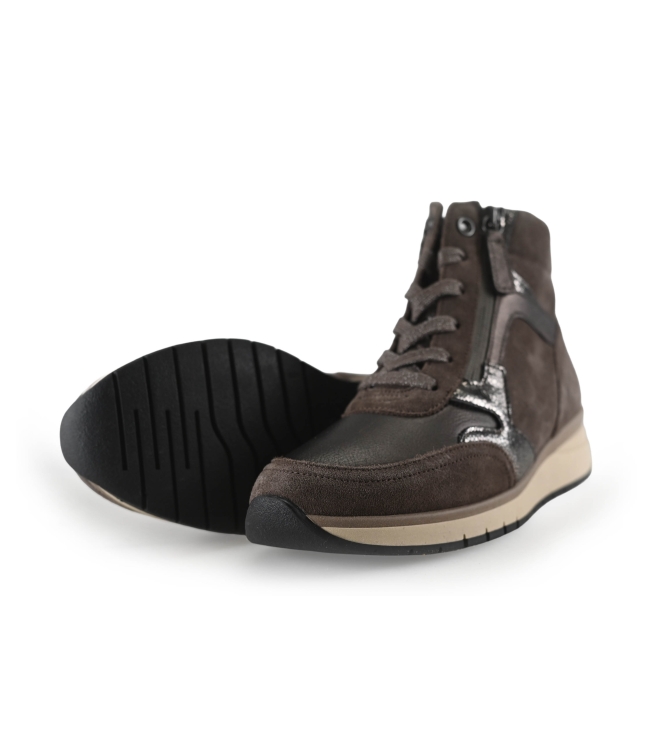 Gabor Sneakers