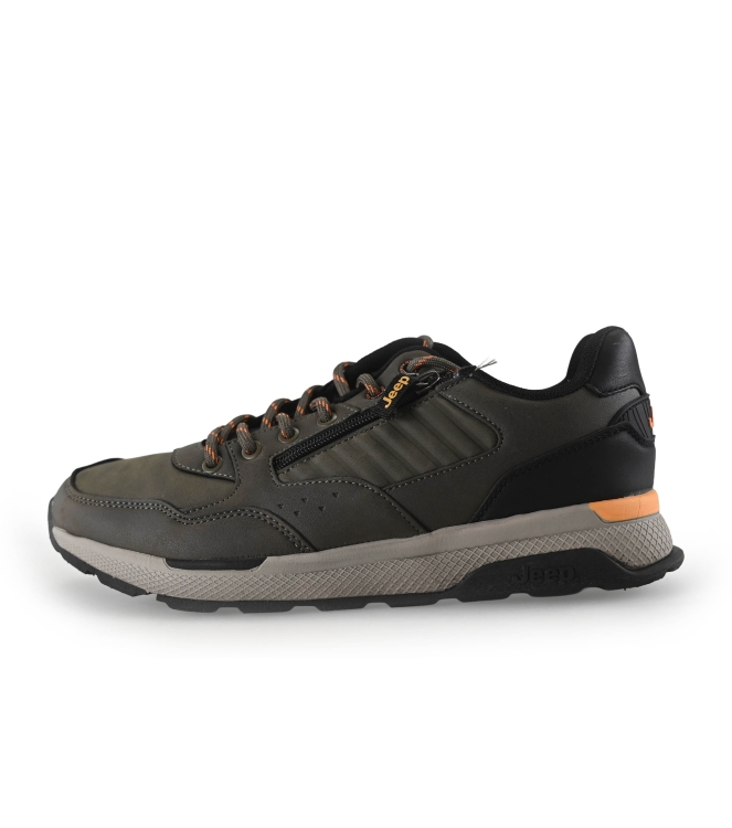 Jeep Sneakers