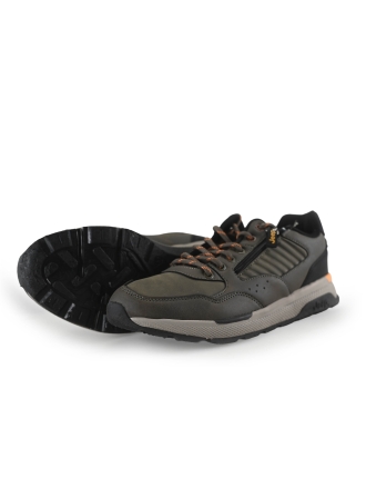 Jeep Sneakers