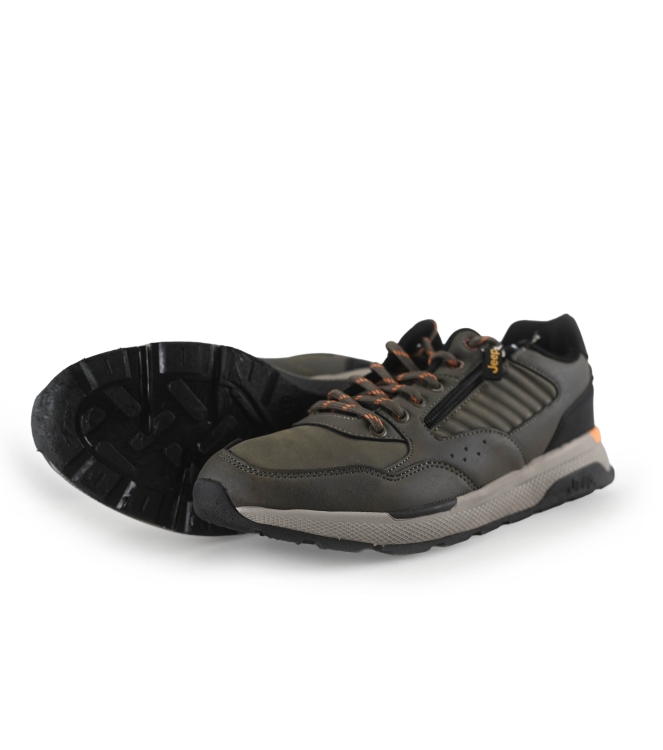 Jeep Sneakers