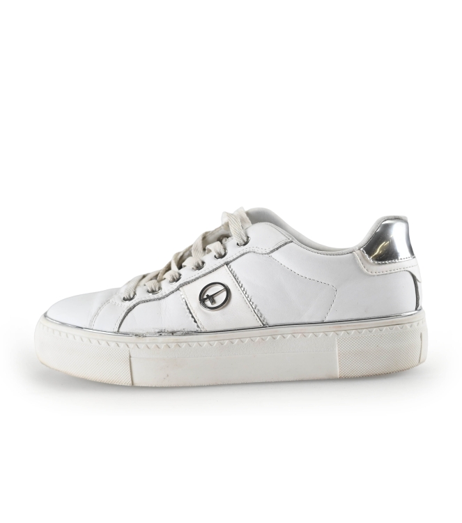 Tamaris Sneakers