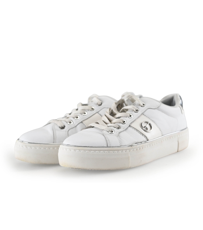 Tamaris Sneakers