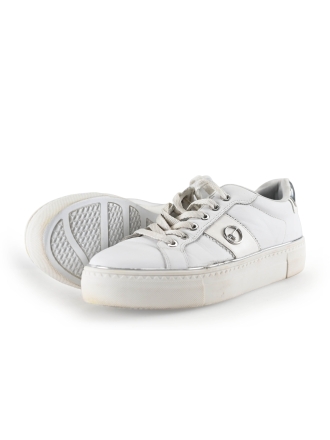 Tamaris Sneakers