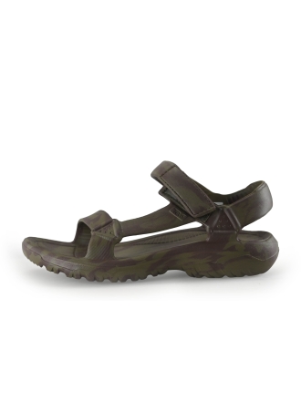 Teva Sandalen Groen 268421