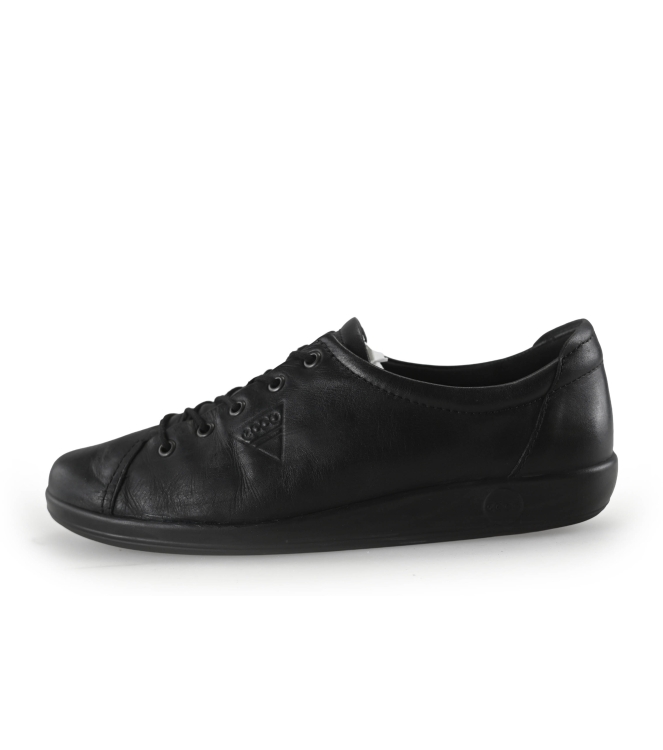 Ecco Wandelschoenen