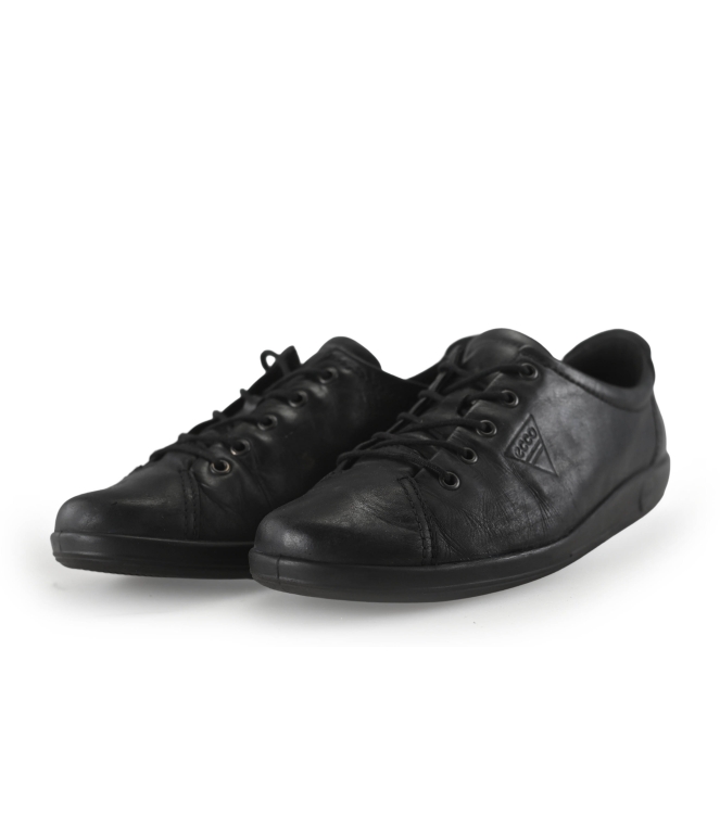 Ecco Wandelschoenen