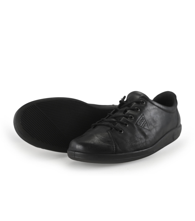 Ecco Wandelschoenen