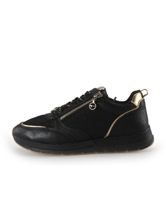 Tamaris Sneakers